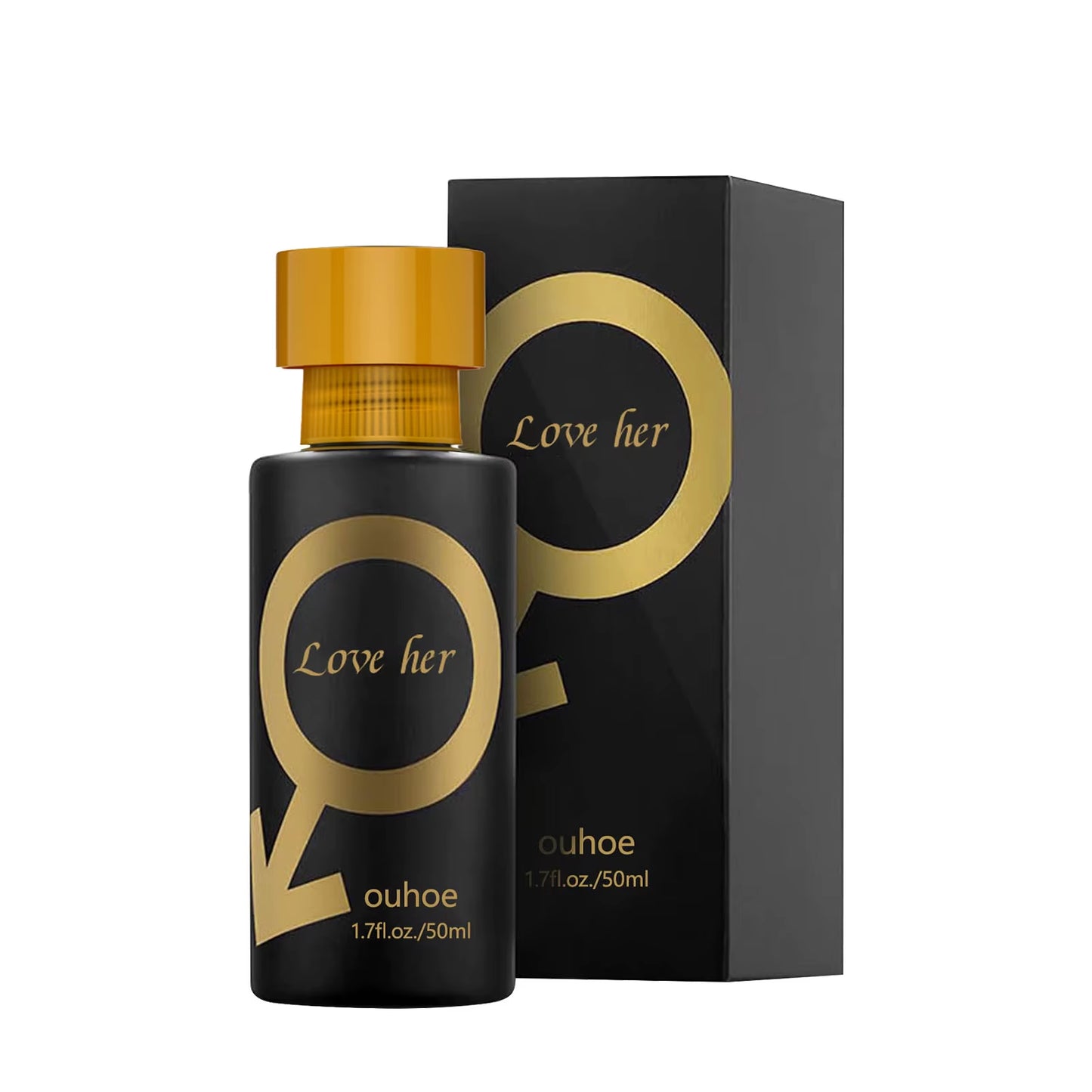 100Ml Mens Charm Cologne Original Perfume.