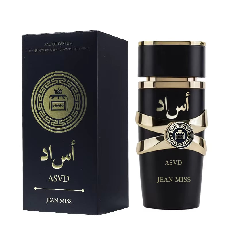 ASAD Original Women Perfume Spray.