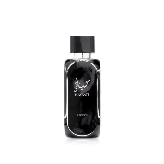 100Ml Musk Hombre Cologne Eau De Parfum Body Spray.